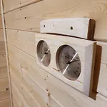 Dom Drewniany Z Sauna I Jacuzzi W Szklarskiej Porebie Casa de Férias *