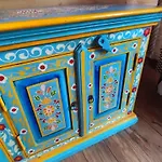Dom Drewniany Z Sauna I Jacuzzi W Szklarskiej Porebie Casa de Férias Szklarska Poręba