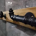 Casa de Férias Dom Drewniany Z Sauna I Jacuzzi W Szklarskiej Porebie *
