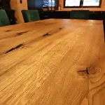 Dom Drewniany Z Sauna I Jacuzzi W Szklarskiej Porebie * Шклярска-Поремба