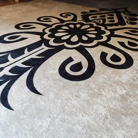 Dom Drewniany Z Sauna I Jacuzzi W Szklarskiej Porebie Hébergement de vacances *