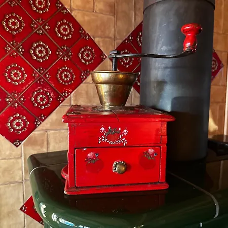 Dom Drewniany Z Sauna I Jacuzzi W Szklarskiej Porebie Szklarska Poreba