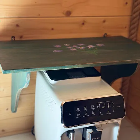 Casa de Férias Dom Drewniany Z Sauna I Jacuzzi W Szklarskiej Porebie Szklarska Poręba