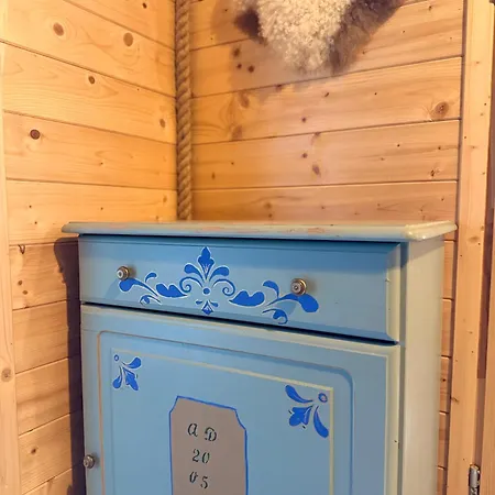 Casa de Férias Dom Drewniany Z Sauna I Jacuzzi W Szklarskiej Porebie