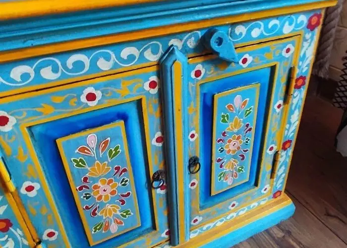 Dom Drewniany Z Sauna I Jacuzzi W Szklarskiej Porebie Σπίτι διακοπών Szklarska Poręba