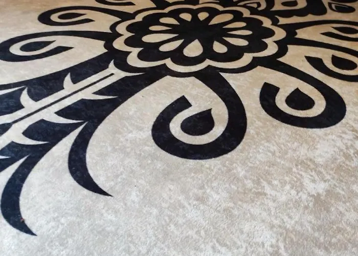 Dom Drewniany Z Sauna I Jacuzzi W Szklarskiej Porebie Σπίτι διακοπών *