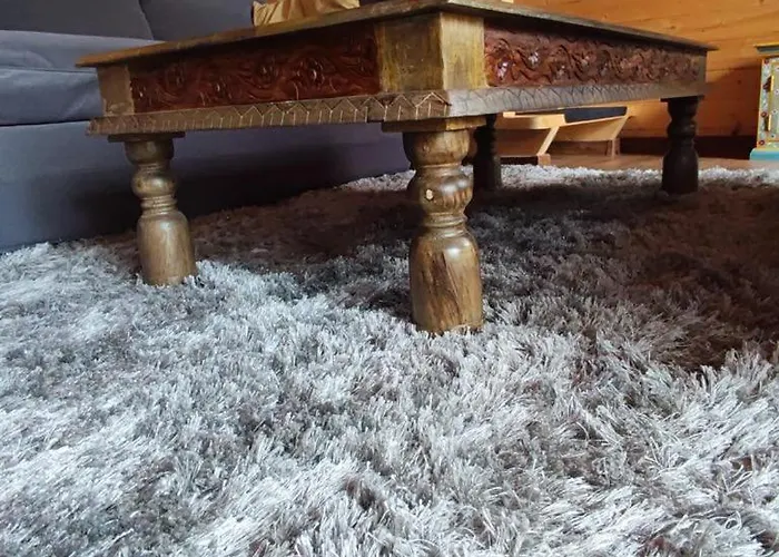 Σπίτι διακοπών Dom Drewniany Z Sauna I Jacuzzi W Szklarskiej Porebie