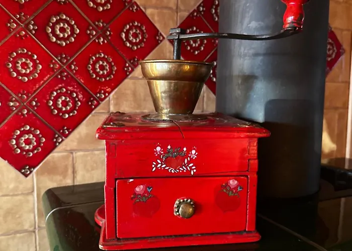 Dom Drewniany Z Sauna I Jacuzzi W Szklarskiej Porebie Szklarska Poręba